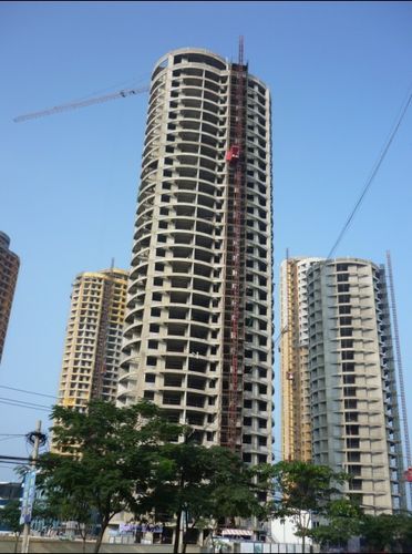 3#,4#楼-产品信息-青岛荣光建筑劳务-砌筑作业劳务分包壹级