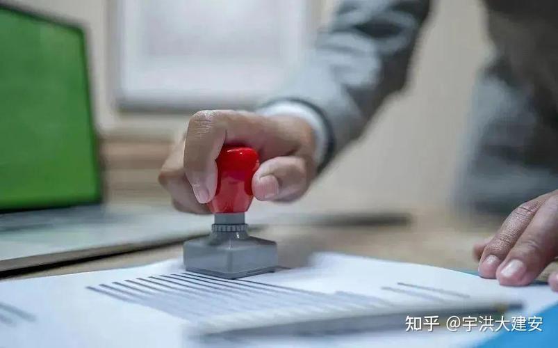 劳务分包合同的效力如何认定