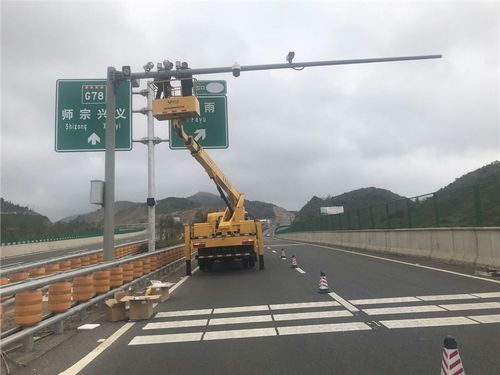 云南吉郎建筑劳务分包 专业化劳务分包服务的领跑者